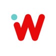 Иконка программы: Winin