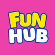 FunHub