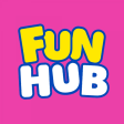 Icône du programme : FunHub