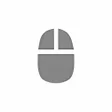 Icon of program: OP Auto Clicker