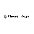 プログラムのアイコン：PhoneInfoga