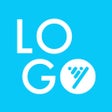 Icono de programa: Logo Maker Designer