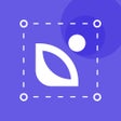 Icono de programa: Logo Maker Designer