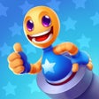 Icon of program: Rocket Buddy