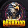 Ikon program: BONAR10D