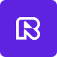 Icona del programma: Redeem on Amazon.com with…