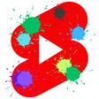 Symbol des Programms: YouTube Shorts Remover