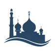 程序图标：My Mosque 360 - Qibla Tab…
