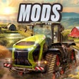 Farming Simulator : Mods