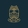 Icono de programa: Pragya LMS RV University