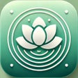 Icoon van programma: Awesome Breathing Exercis…