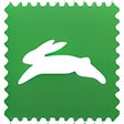 Icon of program: Japanese Buying Service H…