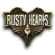 Programikonen: Rusty Hearts