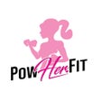 Programikonen: PowHerFit