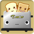 Icon of program: PileOfBreads