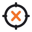 Programikonen: XenonHunt - Shopify & Dar…