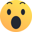 Icon of program: Big Emojis Stickers Colle…