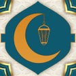 Programın simgesi: Ramadan 2023 - Prayer Tim…