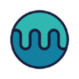 Icoon van programma: Mend Advise