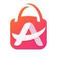 プログラムのアイコン：Assign