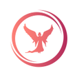 Tamantaw:Mobile TopUp icon