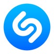 Ícone do programa: Shazam: Music Discovery