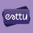 Иконка программы: Esttu