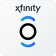 Programikonen: XFINITY Mobile