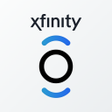 Icon of program: XFINITY Mobile