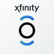 Icon of program: XFINITY Mobile