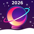 Ícone do programa: Future: Horoscope  Astrol…