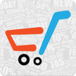 程序图标：Crazy Deals