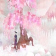 プログラムのアイコン：Tengami