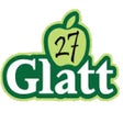 Biểu tượng của chương trình: Glatt 27