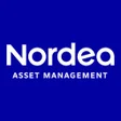 Icon of program: Nordea 1 Fund App