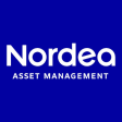 Nordea 1 Fund App