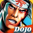 Icoon van programma: Samurai II: Dojo