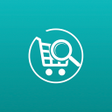 Icoon van programma: Mundo Promos