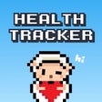 ไอคอนของโปรแกรม: Health Island-Live Activi…