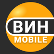 程序图标：ВИНЛАЙН app Winline