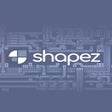 أيقونة البرنامج: Shapez