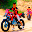 Programikonen: Grau Brasil Jogos de Moto…
