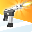 プログラムのアイコン: Weapon Upgrade Rush