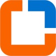 Icono de programa: Seguros SURA Argentina