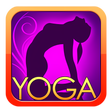 Иконка программы: All-in Yoga