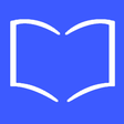 プログラムのアイコン：Speed Reading