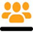 Symbol des Programms: LeetBoard
