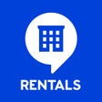 프로그램 아이콘: StreetEasy NYC Rentals