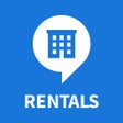 プログラムのアイコン：StreetEasy NYC Rentals