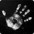 أيقونة البرنامج: Boulder Challenge